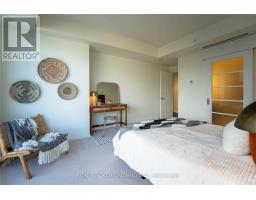 3307 - 180 University Avenue, Toronto, ON M5H0A2 Photo 17