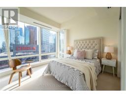 3307 - 180 University Avenue, Toronto, ON M5H0A2 Photo 18
