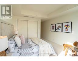 3307 - 180 University Avenue, Toronto, ON M5H0A2 Photo 19