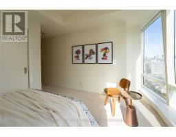 3307 - 180 University Avenue, Toronto, ON M5H0A2 Photo 20
