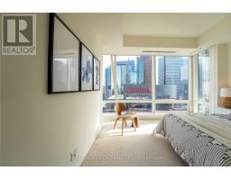 3307 - 180 University Avenue, Toronto, ON M5H0A2 Photo 21