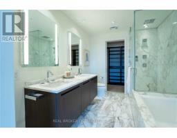 3307 - 180 University Avenue, Toronto, ON M5H0A2 Photo 22