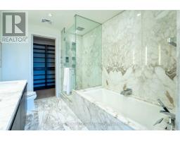 3307 - 180 University Avenue, Toronto, ON M5H0A2 Photo 23
