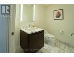 3307 - 180 University Avenue, Toronto, ON M5H0A2 Photo 24