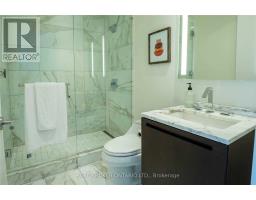 3307 - 180 University Avenue, Toronto, ON M5H0A2 Photo 25