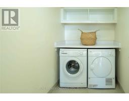 3307 - 180 University Avenue, Toronto, ON M5H0A2 Photo 26