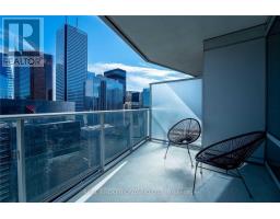 3307 - 180 University Avenue, Toronto, ON M5H0A2 Photo 27