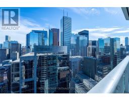 3307 - 180 University Avenue, Toronto, ON M5H0A2 Photo 28