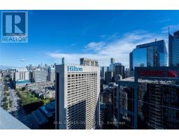 3307 - 180 University Avenue, Toronto, ON M5H0A2 Photo 29