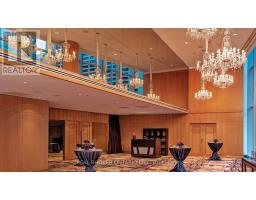 3307 - 180 University Avenue, Toronto, ON M5H0A2 Photo 30