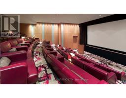 3307 - 180 University Avenue, Toronto, ON M5H0A2 Photo 32