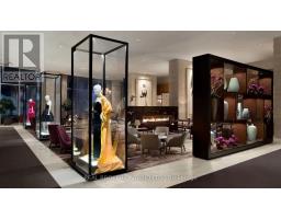 3307 - 180 University Avenue, Toronto, ON M5H0A2 Photo 33