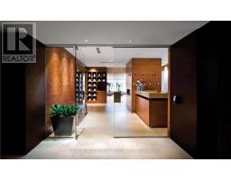 3307 - 180 University Avenue, Toronto, ON M5H0A2 Photo 34