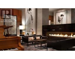 3307 - 180 University Avenue, Toronto, ON M5H0A2 Photo 35