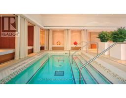 3307 - 180 University Avenue, Toronto, ON M5H0A2 Photo 36