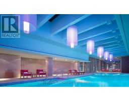 3307 - 180 University Avenue, Toronto, ON M5H0A2 Photo 37