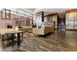 3307 - 180 University Avenue, Toronto, ON M5H0A2 Photo 38