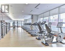3307 - 180 University Avenue, Toronto, ON M5H0A2 Photo 39