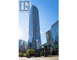 3307 - 180 University Avenue, Toronto, ON M5H0A2 Photo 40