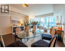 3307 - 180 University Avenue, Toronto, ON M5H0A2 Photo 6
