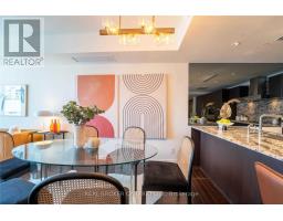 3307 - 180 University Avenue, Toronto, ON M5H0A2 Photo 8
