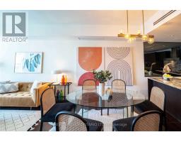 3307 - 180 University Avenue, Toronto, ON M5H0A2 Photo 9