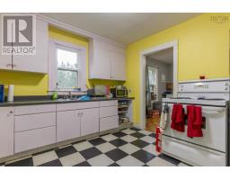 639 Faculty Drive, Greenwood, NS B0P1R0 Photo 11