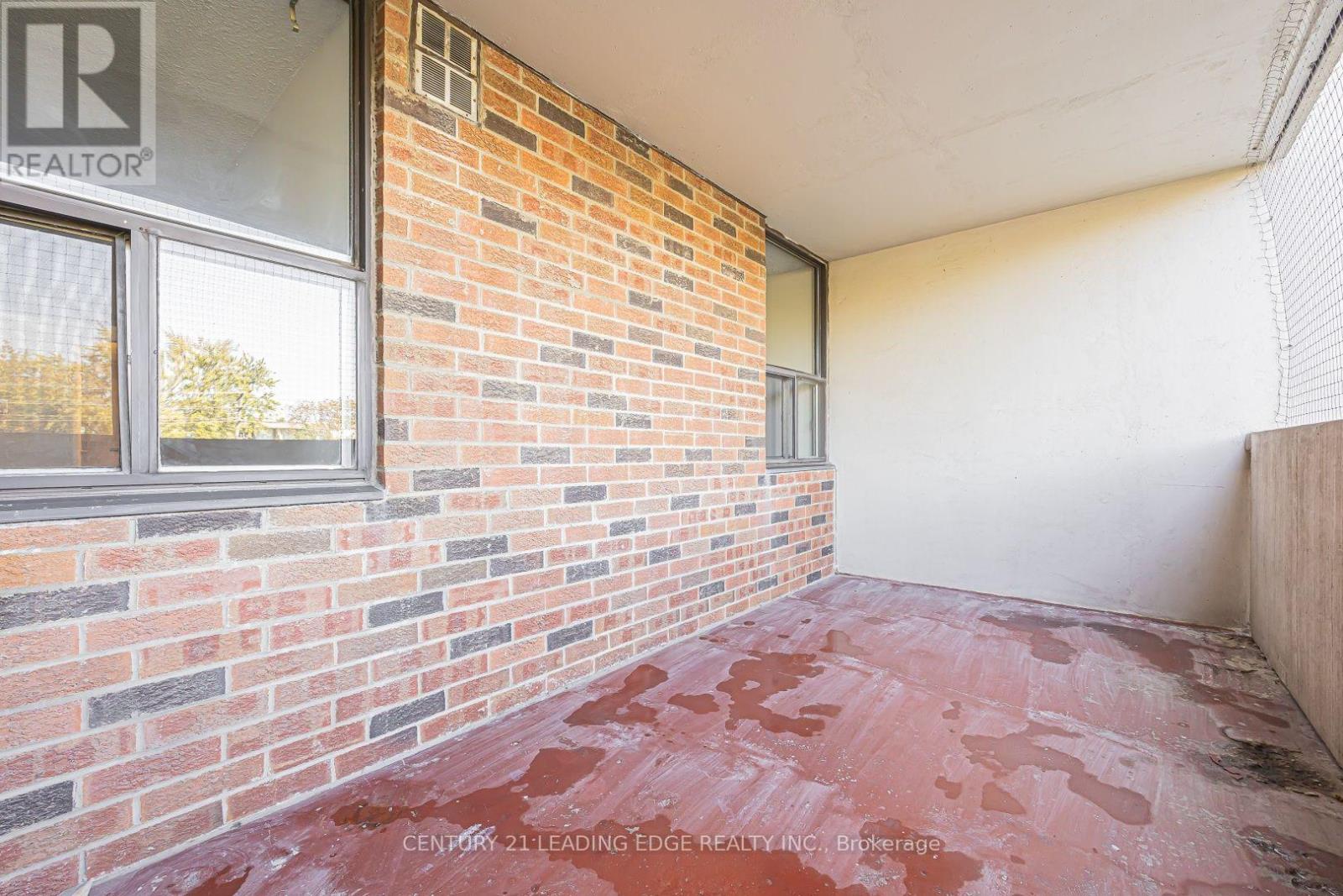 301- 25 Sunrise Avenue, Toronto, ON photo 19