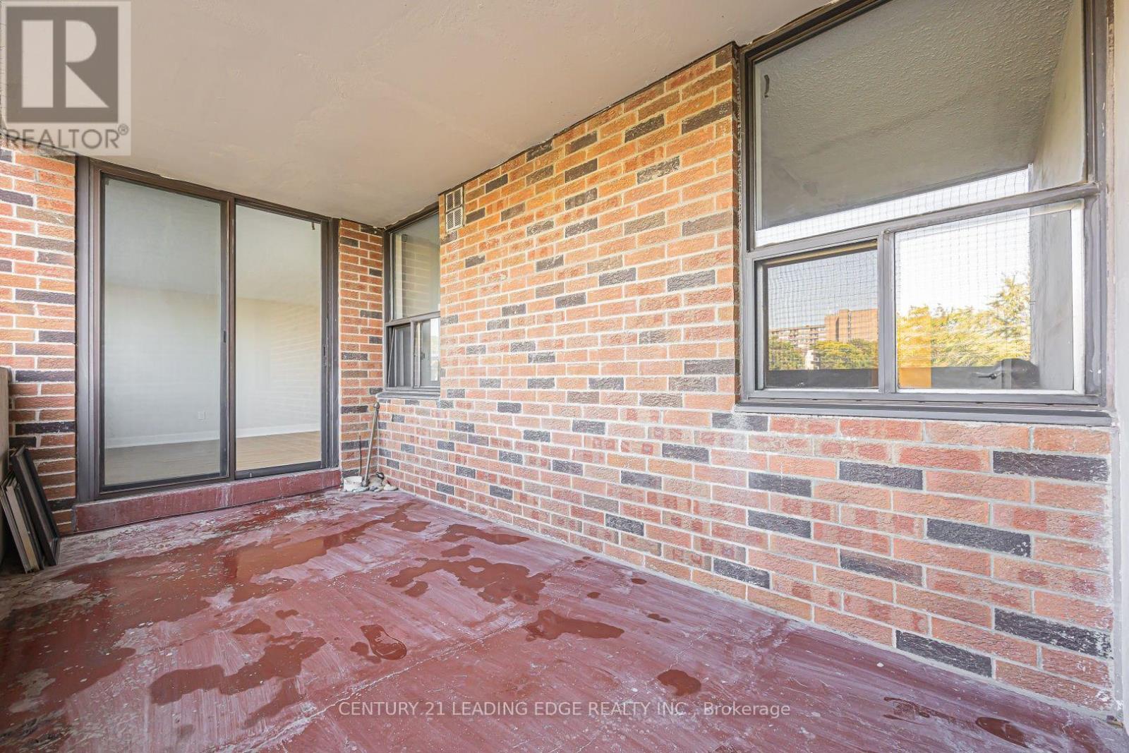301- 25 Sunrise Avenue, Toronto, ON photo 20