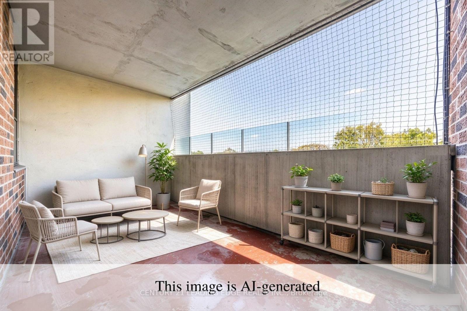 301- 25 Sunrise Avenue, Toronto, ON photo 21
