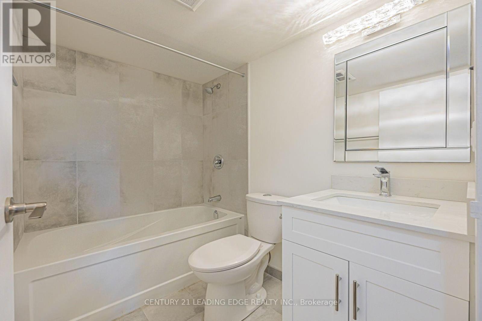 301- 25 Sunrise Avenue, Toronto, ON photo 22