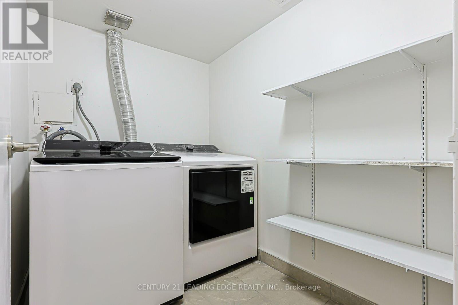 301- 25 Sunrise Avenue, Toronto, ON photo 23