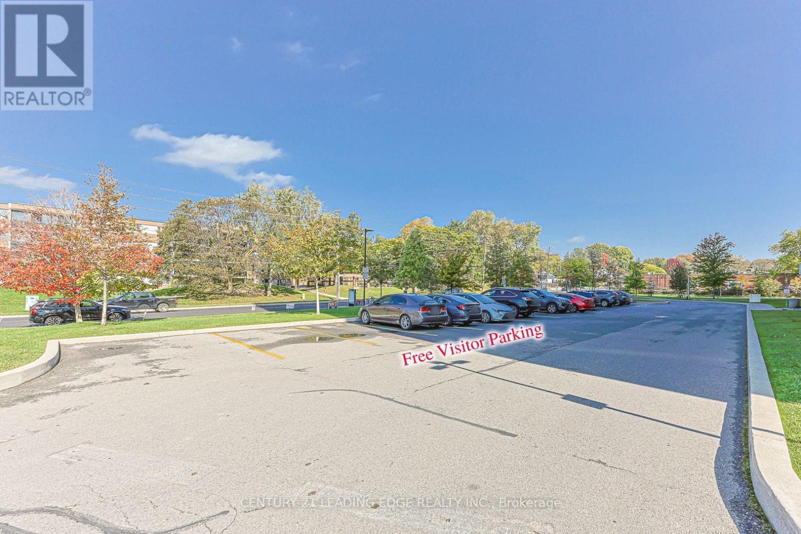 301- 25 Sunrise Avenue, Toronto, ON photo 24