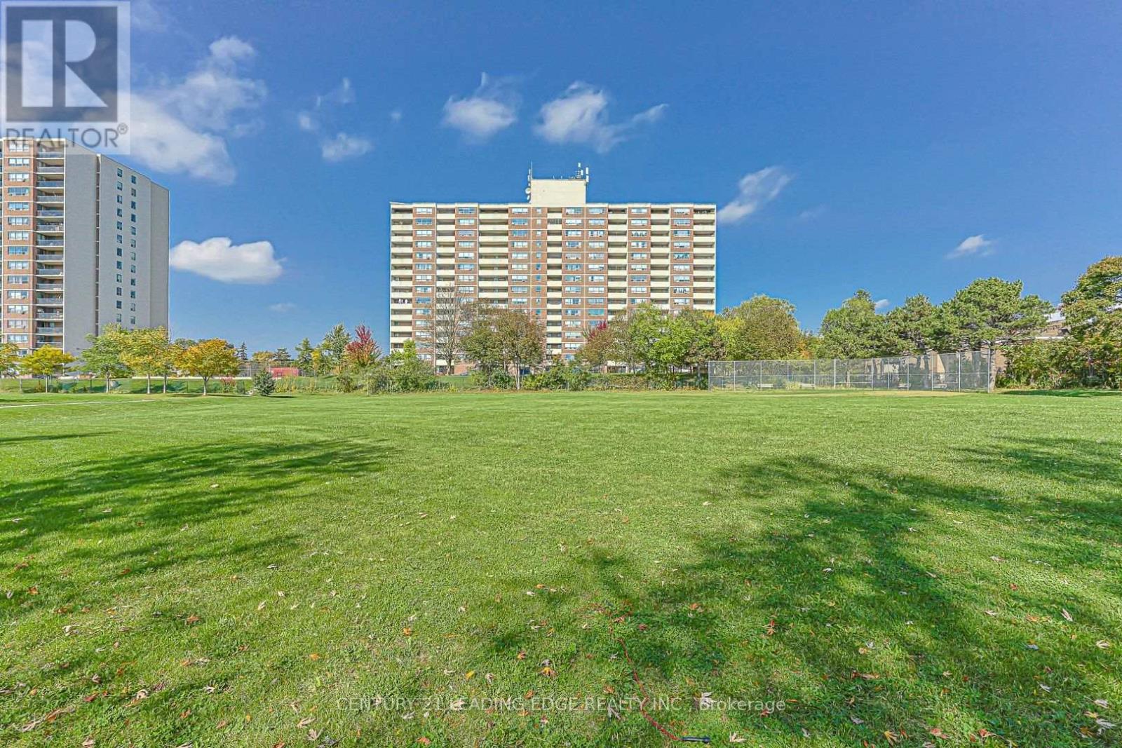301- 25 Sunrise Avenue, Toronto, ON photo 29