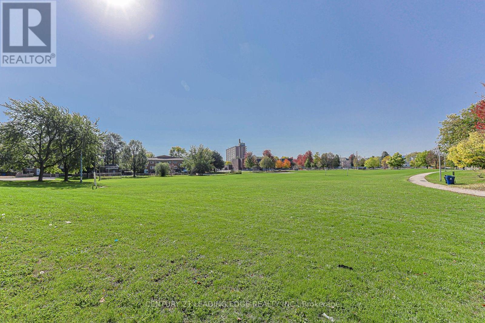 301- 25 Sunrise Avenue, Toronto, ON photo 30