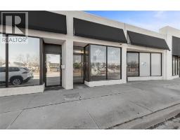 1169-1181 Tecumseh Road East, Windsor, ON N8W1V5 Photo 7