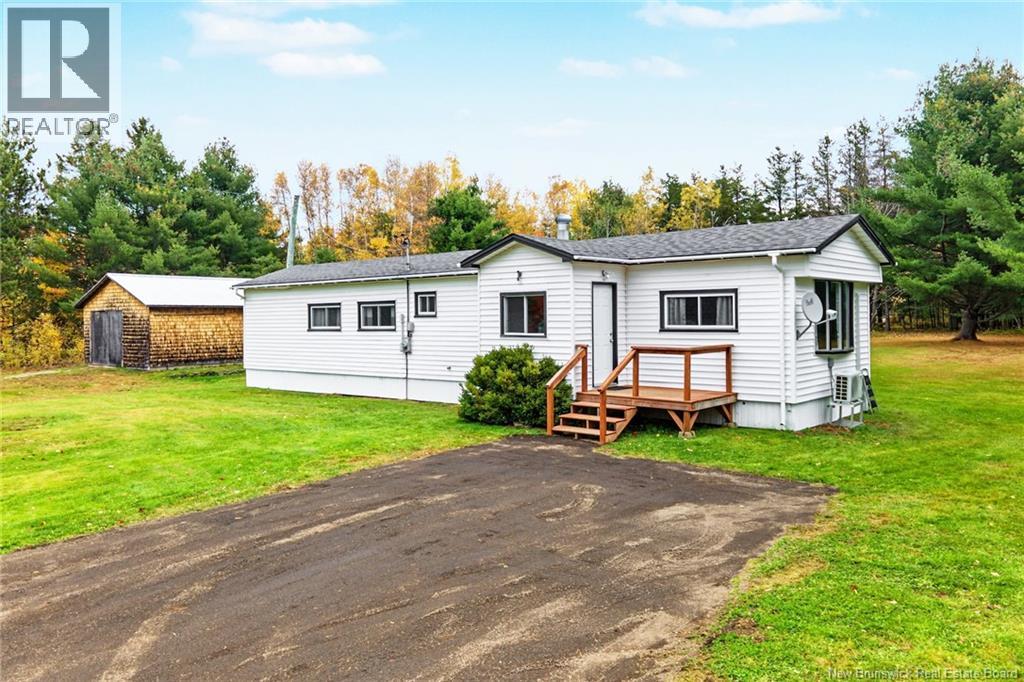 1480 Pleasant Drive - 2