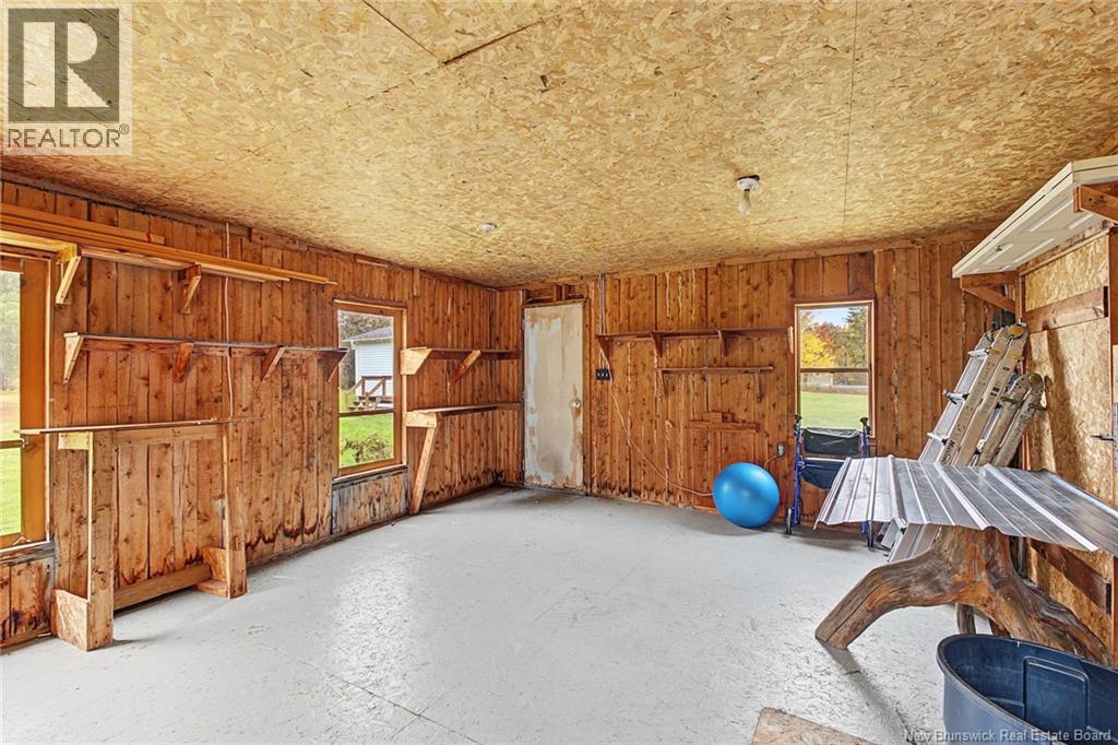 1480 Pleasant Drive - 36