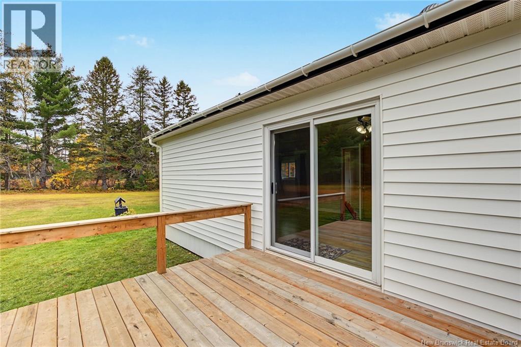 1480 Pleasant Drive - 31