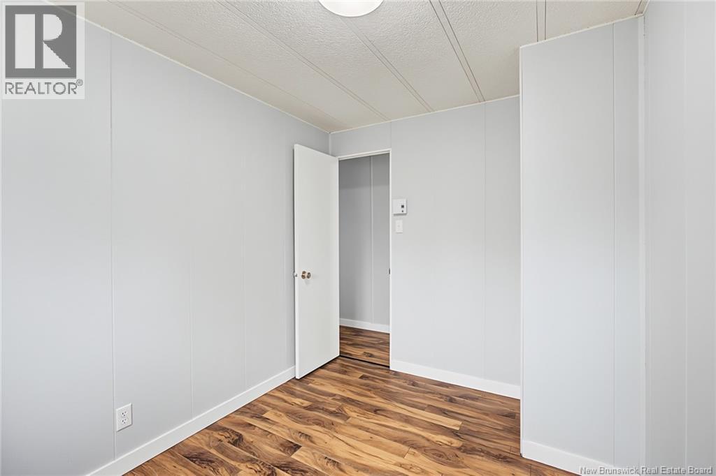 1480 Pleasant Drive - 26