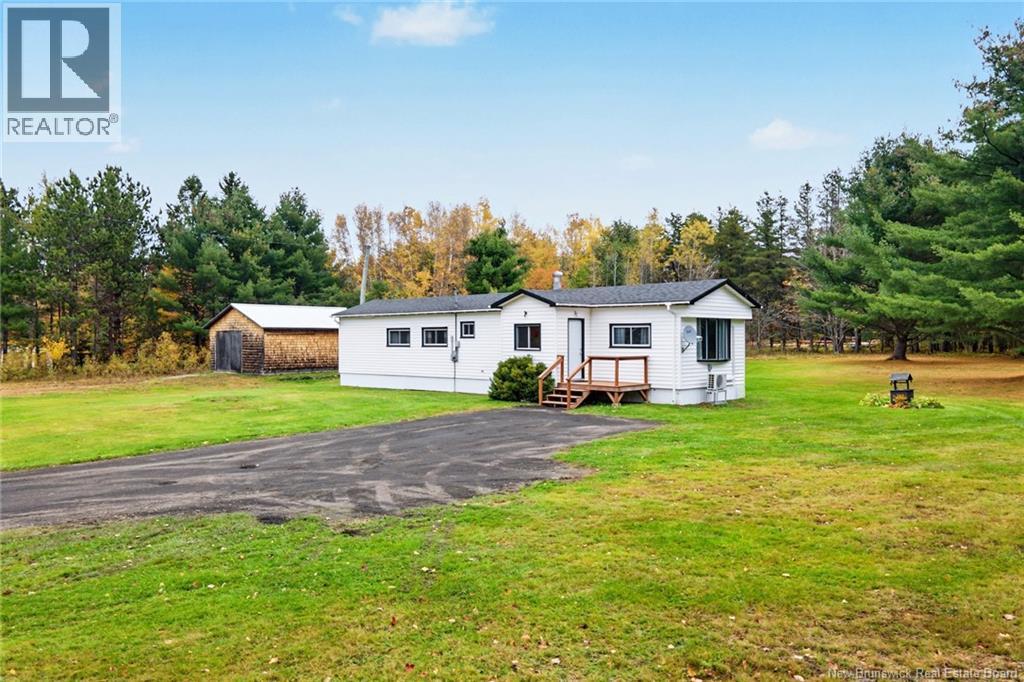 1480 Pleasant Drive - 43