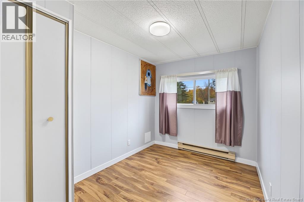 1480 Pleasant Drive - 25