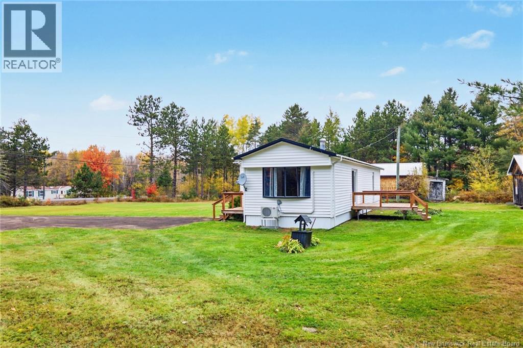1480 Pleasant Drive - 42