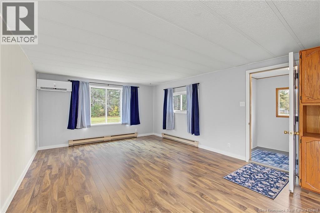 1480 Pleasant Drive - 11
