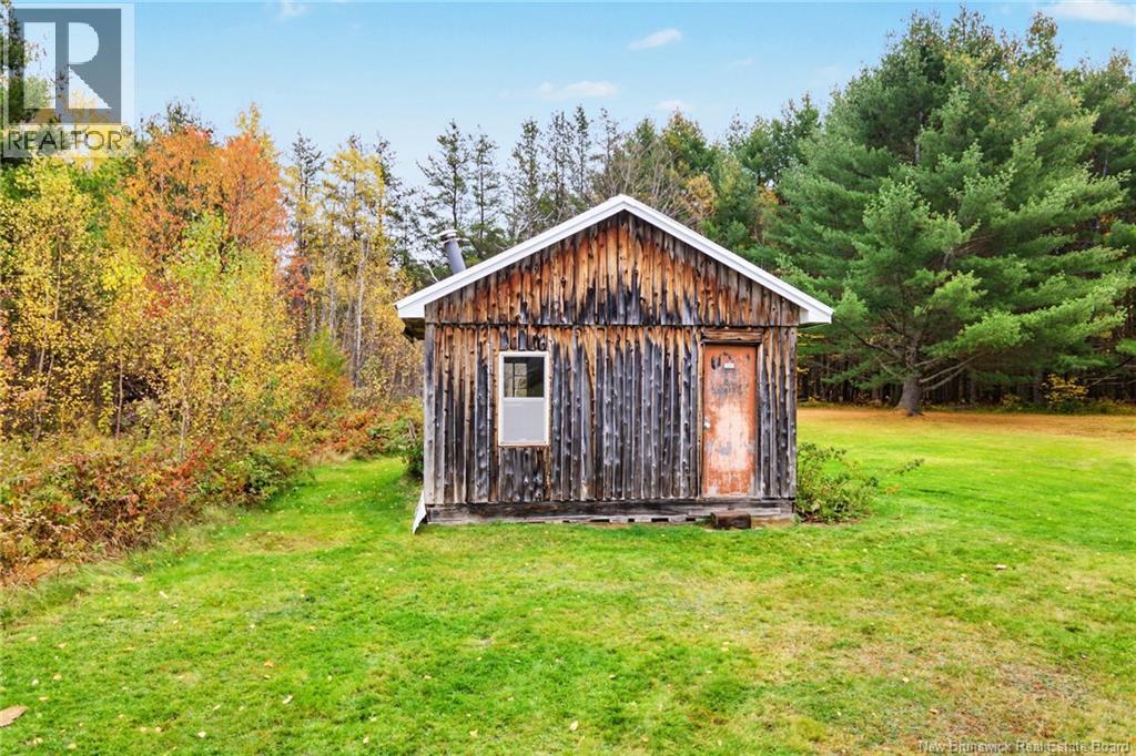1480 Pleasant Drive - 34