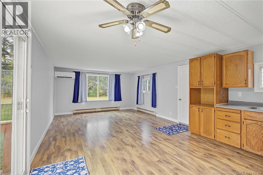 1480 Pleasant Drive - 17