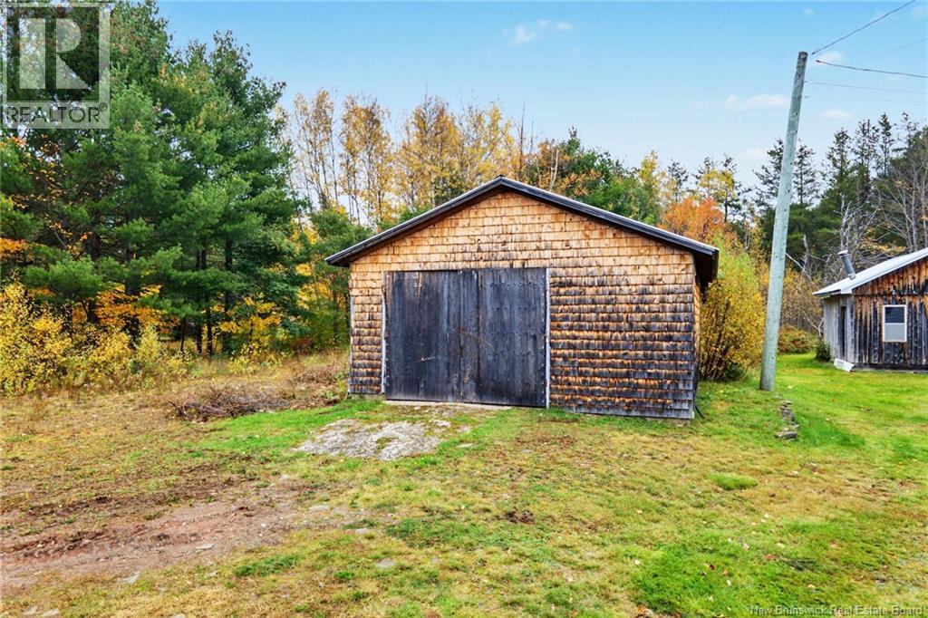 1480 Pleasant Drive - 32