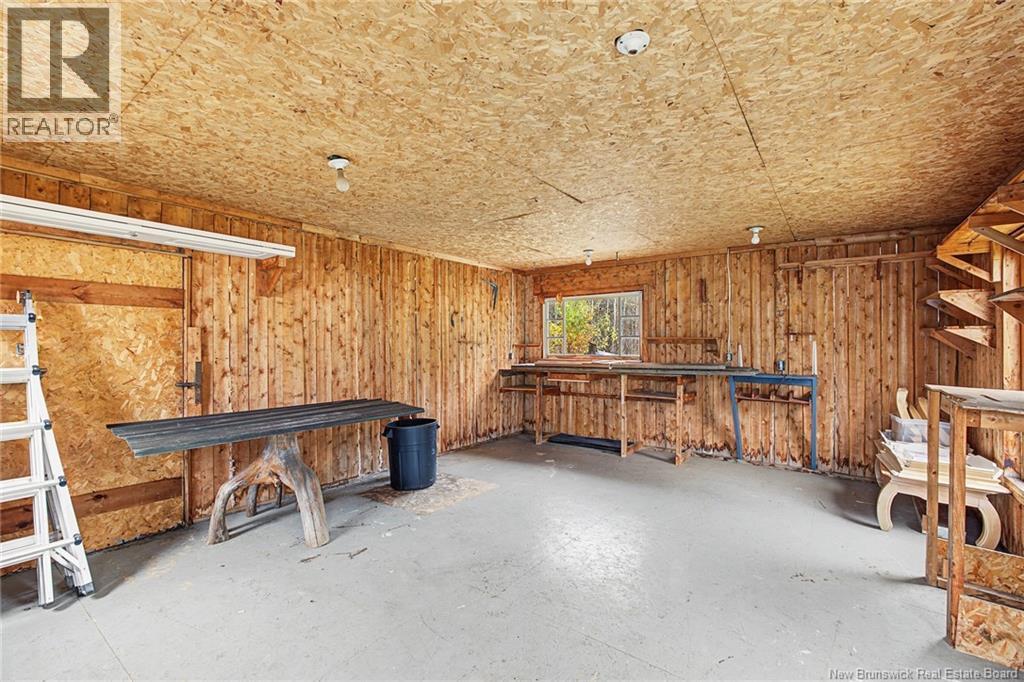 1480 Pleasant Drive - 35