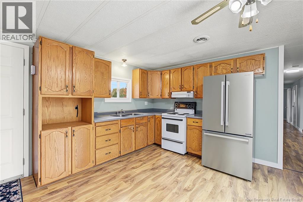 1480 Pleasant Drive - 16