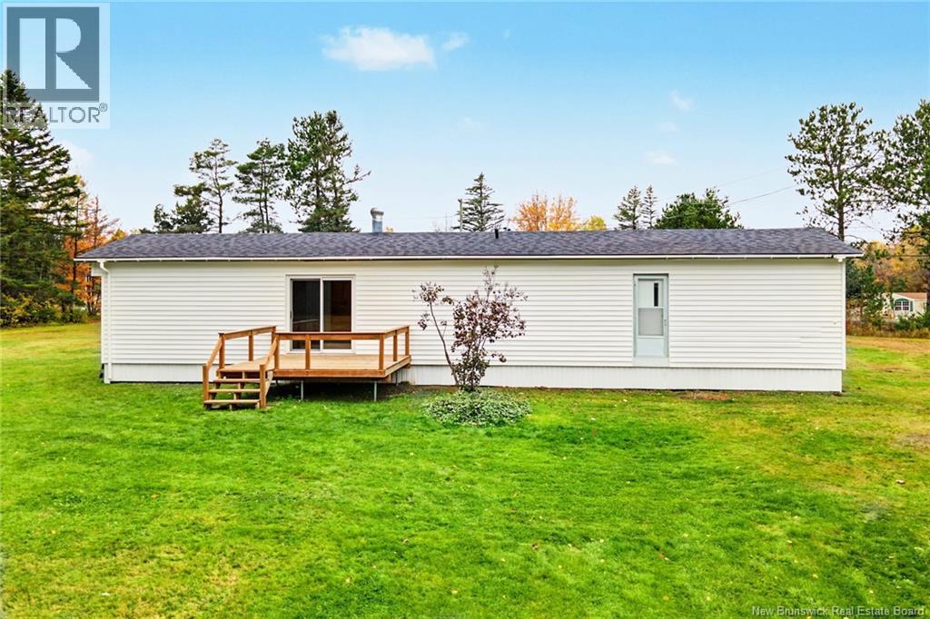 1480 Pleasant Drive - 39